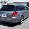 subaru legacy-touring-wagon 2006 -SUBARU--Legacy Wagon TA-BP5--BP5-110807---SUBARU--Legacy Wagon TA-BP5--BP5-110807- image 3