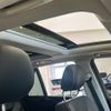 mercedes-benz gle-class 2018 -MERCEDES-BENZ--Benz GLE LDA-166024--WDC1660242B056729---MERCEDES-BENZ--Benz GLE LDA-166024--WDC1660242B056729- image 19