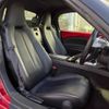 mazda roadster 2016 -MAZDA--Roadster DBA-ND5RC--ND5RC-110460---MAZDA--Roadster DBA-ND5RC--ND5RC-110460- image 10