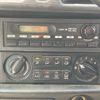 mazda bongo-van 2012 CFJ1744839 image 26
