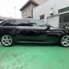 audi a4-avant 2018 quick_quick_DBA-8WCYRF_WAUZZZF47JA078084 image 12