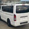 toyota hiace-van 2010 CFJ1669762 image 3