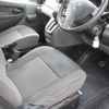 nissan nv200-vanette 2017 -NISSAN--NV200 DBF-VM20--VM20-118897---NISSAN--NV200 DBF-VM20--VM20-118897- image 23