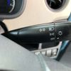 suzuki wagon-r 2014 -SUZUKI--Wagon R DBA-MH34S--MH34S-326532---SUZUKI--Wagon R DBA-MH34S--MH34S-326532- image 25