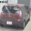 toyota passo 2010 TE1462 image 1