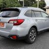 subaru outback 2018 CFJ1680430 image 21