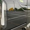 honda n-box 2025 CFJ1864052 image 22