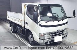 toyota toyoace 2005 -TOYOTA 【京都 100ｿ8703】--Toyoace RZU300-0006679---TOYOTA 【京都 100ｿ8703】--Toyoace RZU300-0006679-