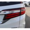 honda odyssey 2017 -HONDA--Odyssey DAA-RC4--RC4-1021870---HONDA--Odyssey DAA-RC4--RC4-1021870- image 12
