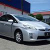 toyota prius 2010 -TOYOTA 【板橋 310ｾ1815】--Prius DAA-ZVW30--ZVW30-1309866---TOYOTA 【板橋 310ｾ1815】--Prius DAA-ZVW30--ZVW30-1309866- image 26