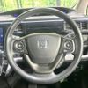 honda stepwagon 2018 -HONDA--Stepwgn DBA-RP3--RP3-1214519---HONDA--Stepwgn DBA-RP3--RP3-1214519- image 12