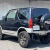 suzuki jimny 2002 CFJ1641664 image 15