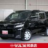 toyota voxy 2019 quick_quick_DBA-ZRR80G_ZRR80-0559896 image 1