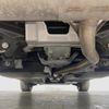 jaguar e-pace 2020 quick_quick_DF2NA_SADFA2AN8L1003485 image 20