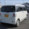 daihatsu move-canbus 2018 -DAIHATSU 【名変中 】--Move Canbus LA800S--0105685---DAIHATSU 【名変中 】--Move Canbus LA800S--0105685- image 13