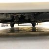 suzuki wagon-r 2019 quick_quick_DAA-MH55S_286773 image 9