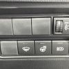 toyota yaris-cross 2023 -TOYOTA--Yaris Cross 5BA-MXPB15--MXPB15-3012549---TOYOTA--Yaris Cross 5BA-MXPB15--MXPB15-3012549- image 5