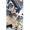 suzuki jimny 2006 CFJ1681566 image 25