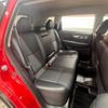 nissan x-trail 2015 quick_quick_DAA-HNT32_HNT32-106729 image 6