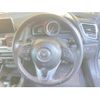 mazda axela 2013 -MAZDA--Axela DAA-BYEFP--BYEFP-102017---MAZDA--Axela DAA-BYEFP--BYEFP-102017- image 13