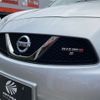nissan march 2020 -NISSAN--March 5BA-K13--K13-507178---NISSAN--March 5BA-K13--K13-507178- image 9