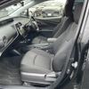 toyota prius 2019 -TOYOTA--Prius DAA-ZVW55--ZVW55-6003875---TOYOTA--Prius DAA-ZVW55--ZVW55-6003875- image 9