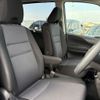 nissan serena 2019 -NISSAN--Serena DAA-GC27--GC27-053109---NISSAN--Serena DAA-GC27--GC27-053109- image 5