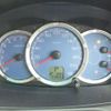 mitsubishi triton 2008 CFJ1728767 image 34