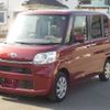 daihatsu tanto 2014 -DAIHATSU--Tanto DBA-LA600S--LA600S-0112656---DAIHATSU--Tanto DBA-LA600S--LA600S-0112656- image 43