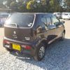 suzuki alto 2016 -SUZUKI 【野田 580ｱ1234】--Alto DBA-HA36S--HA36S-306360---SUZUKI 【野田 580ｱ1234】--Alto DBA-HA36S--HA36S-306360- image 22