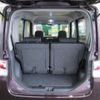 daihatsu tanto 2011 -DAIHATSU--Tanto CBA-L375S--L375S-0479619---DAIHATSU--Tanto CBA-L375S--L375S-0479619- image 12