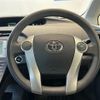 toyota prius 2009 -TOYOTA--Prius DAA-ZVW30--ZVW30-1113594---TOYOTA--Prius DAA-ZVW30--ZVW30-1113594- image 21