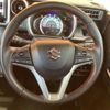 suzuki spacia 2020 CFJ1636873 image 20