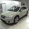 subaru xv 2016 -SUBARU--Subaru XV GPE--GPE-033187---SUBARU--Subaru XV GPE--GPE-033187- image 5