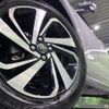 toyota raize 2022 CFJ1731170 image 13