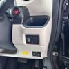 honda n-box 2024 CFJ1760983 image 14