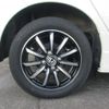 honda n-wgn 2017 -HONDA--N WGN DBA-JH1--JH1-1378658---HONDA--N WGN DBA-JH1--JH1-1378658- image 12