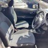 nissan note 2014 -NISSAN--Note DBA-E12--E12-231851---NISSAN--Note DBA-E12--E12-231851- image 15