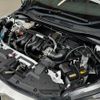 honda vezel 2018 32 image 26