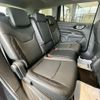 jeep commander 2025 -CHRYSLER--Jeep Commander H620--MCAPJ9AYXRFA10189---CHRYSLER--Jeep Commander H620--MCAPJ9AYXRFA10189- image 10