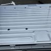 daihatsu grandmax-cargo 2021 -DAIHATSU 【千葉 400ﾌ1681】--ｸﾞﾗﾝﾏｯｸｽﾄﾗｯｸ 5BF-S413P--S413P-0000132---DAIHATSU 【千葉 400ﾌ1681】--ｸﾞﾗﾝﾏｯｸｽﾄﾗｯｸ 5BF-S413P--S413P-0000132- image 33