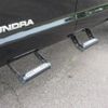 toyota tundra 2011 GOO_NET_EXCHANGE_0206396A30250521W002 image 13