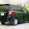 toyota noah 2011 CFJ1653556 image 18
