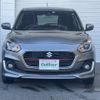 suzuki swift 2022 -SUZUKI--Swift 5BA-ZC83S--ZC83S-414903---SUZUKI--Swift 5BA-ZC83S--ZC83S-414903- image 24