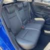 honda fit-hybrid 2016 quick_quick_GP5_GP5-1217207 image 12