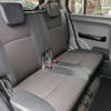 suzuki hustler 2016 CFJ1671622 image 16