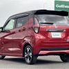 nissan dayz 2019 -NISSAN--DAYZ 4AA-B45W--B45W-0011314---NISSAN--DAYZ 4AA-B45W--B45W-0011314- image 15