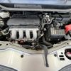honda fit 2010 CFJ0400302 image 28