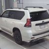 toyota land-cruiser-prado 2023 -TOYOTA 【旭川 332ﾎ1173】--Land Cruiser Prado 3DA-GDJ150W--GDJ150-0085946---TOYOTA 【旭川 332ﾎ1173】--Land Cruiser Prado 3DA-GDJ150W--GDJ150-0085946- image 11