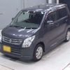 suzuki wagon-r 2009 -SUZUKI 【岐阜 582ﾒ9379】--Wagon R DBA-MH23S--MH23S-215545---SUZUKI 【岐阜 582ﾒ9379】--Wagon R DBA-MH23S--MH23S-215545- image 1